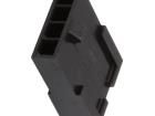 43640-0401 Headers & Wire Housings