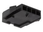 43640-0408  Connectors
