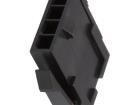 43640-0408 Headers & Wire Housings