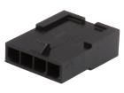 43640-0409 electronic component of Molex