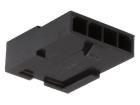 43640-0409  Connectors