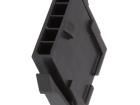 43640-0500 Headers & Wire Housings