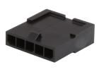 43640-0501 electronic component of Molex
