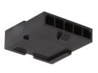43640-0501  Connectors