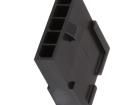 43640-0501 Headers & Wire Housings