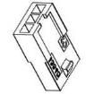 43640-0501-P Unclassified