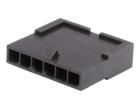 43640-0601 electronic component of Molex