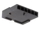43640-0601  Connectors