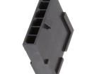 43640-0601 Headers & Wire Housings