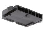 43640-0700  Connectors