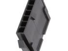 43640-0700 Headers & Wire Housings