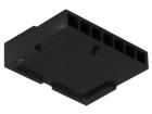 43640-0701  Connectors