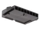 43640-0800  Connectors