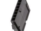 43640-0800 Headers & Wire Housings