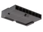 43640-0801  Connectors