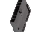 43640-0801 Headers & Wire Housings