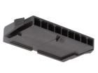 43640-0900  Connectors