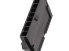 43640-0900 Headers & Wire Housings