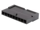 43640-0901 electronic component of Molex