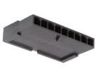 43640-0901  Connectors