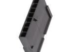 43640-0901 Headers & Wire Housings