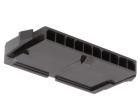 43640-1000  Connectors