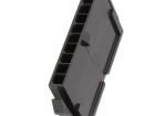 43640-1000 Headers & Wire Housings
