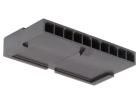 43640-1001  Connectors