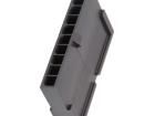 43640-1001 Headers & Wire Housings