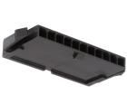 43640-1100  Connectors