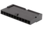 43640-1101 electronic component of Molex