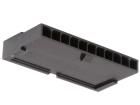 43640-1101  Connectors
