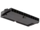 43640-1200  Connectors