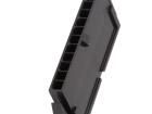 43640-1200 Headers & Wire Housings