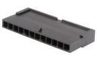 43640-1201 electronic component of Molex