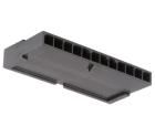 43640-1201  Connectors