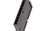 43640-1201 Headers & Wire Housings