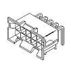 43644-0012 electronic component of Molex