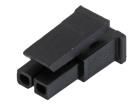 43645-0200 electronic component of Molex