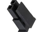 43645-0200 Headers & Wire Housings