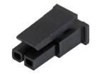 43645-0208 electronic component of Molex