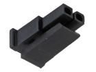 43645-0208  Connectors