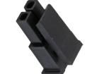 43645-0208 Headers & Wire Housings