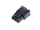 43645-0300/100 electronic component of Molex