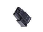 43645-0300/100 Headers & Wire Housings