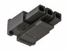 43645-0308  Connectors