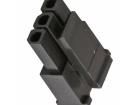 43645-0308 Headers & Wire Housings