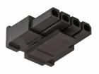 43645-0408  Connectors