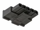 43645-0510  Connectors