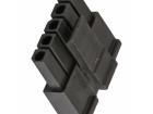 43645-0510 Headers & Wire Housings